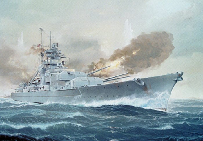 05040_battleship_bismarck.jpg