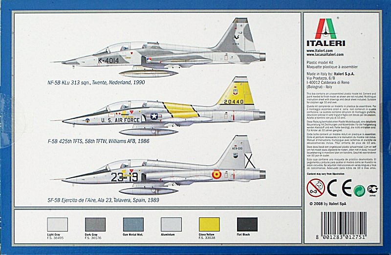 Click to see the original size.