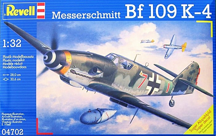 [Bild: Rev_Bf109K_cover.jpg]
