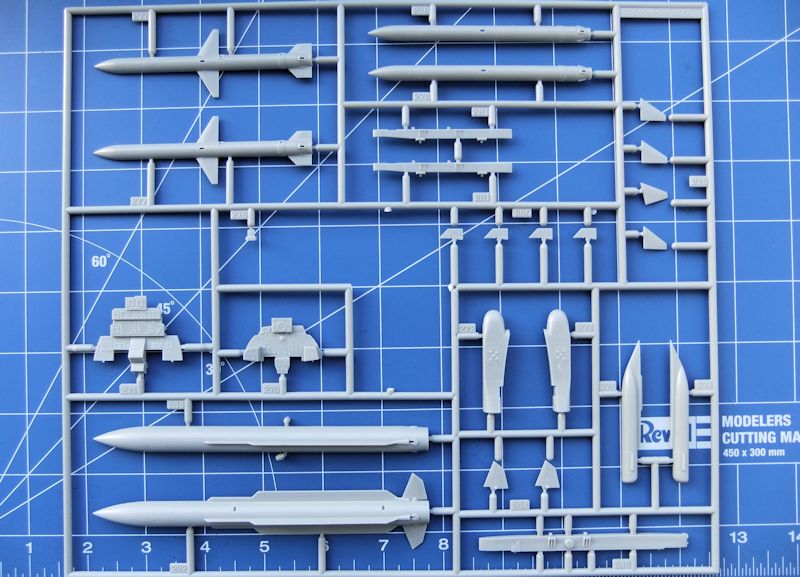 Revell-F-4G_011.jpg