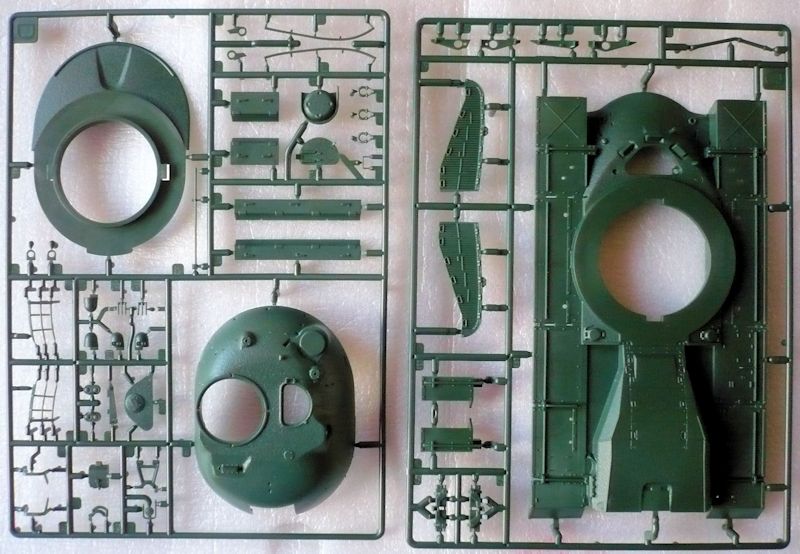 Entfernungsmesser Us Army : Ddoptics laser entfernungsmesser rf mini grün rangefinder für