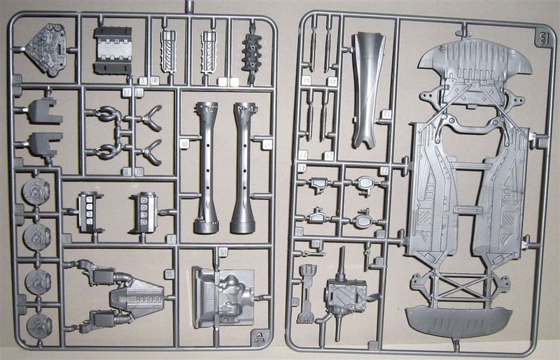HOBBY MODELISMO MAQUETA CALPE hobby modelismo maqueta calpe: