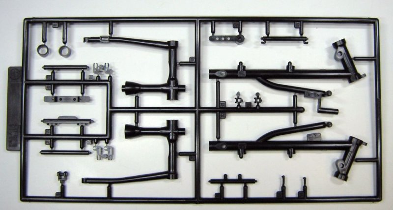 TAMIYA_1-6_BMW_R90S_C-Parts.jpg