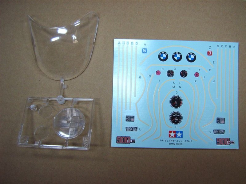 TAMIYA_1-6_BMW_R90S_N-Parts_Decals.jpg