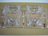 Visible Twin Cam 88 Engine Klarteile Ast 3