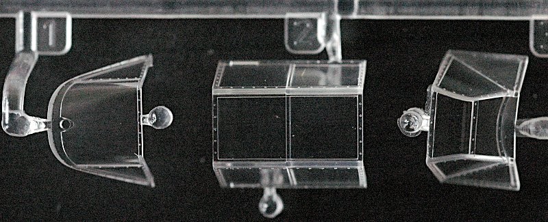 Пользователь добавил изображение