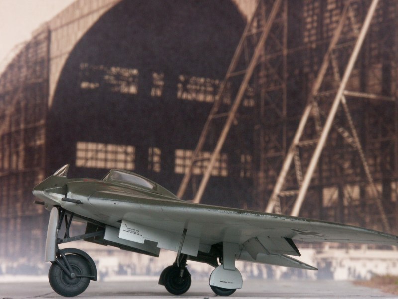 INFORMACION SOBRE AVIONES DE GUERRA informacion sobre aviones de guerra: