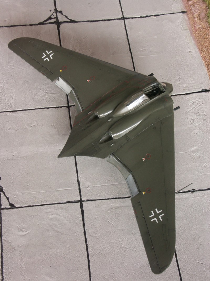 INFORMACION SOBRE AVIONES DE GUERRA informacion sobre aviones de guerra: