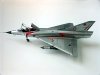 Ed_Mirage_III_SAAF_05