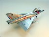 Ed_Mirage_III_SAAF_06