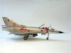 Ed_Mirage_III_SAAF_07