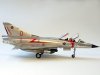 Ed_Mirage_III_SAAF_08