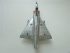 Ed_Mirage_III_SAAF_09