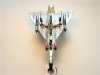 Ed_Mirage_III_SAAF_12