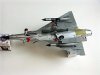 Ed_Mirage_III_SAAF_13