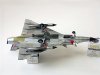 Ed_Mirage_III_SAAF_14