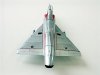 Ed_Mirage_III_SAAF_22