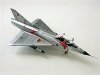Ed_Mirage_III_SAAF_23