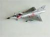 Ed_Mirage_III_SAAF_24