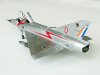 Ed_Mirage_III_SAAF_26