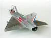 Ed_Mirage_III_SAAF_27