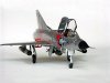 Ed_Mirage_III_SAAF_31