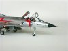 Ed_Mirage_III_SAAF_34