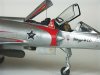 Ed_Mirage_III_SAAF_35