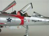 Ed_Mirage_III_SAAF_36