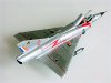 Ed_Mirage_III_SAAF_37