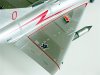 Ed_Mirage_III_SAAF_38