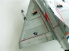 Ed_Mirage_III_SAAF_39