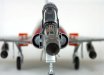 Ed_Mirage_III_SAAF_43