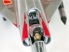 Ed_Mirage_III_SAAF_46
