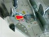 Ed_Mirage_III_SAAF_49