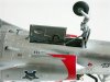 Ed_Mirage_III_SAAF_52