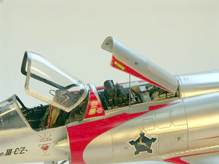 Ed_Mirage_III_SAAF_01