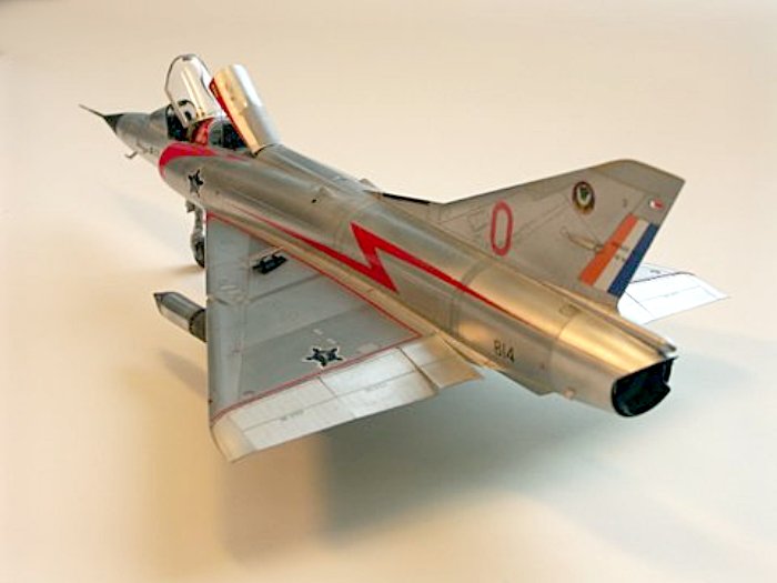 Ed_Mirage_III_SAAF_04