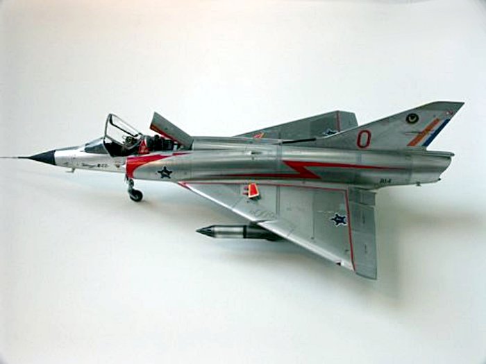 Ed_Mirage_III_SAAF_05