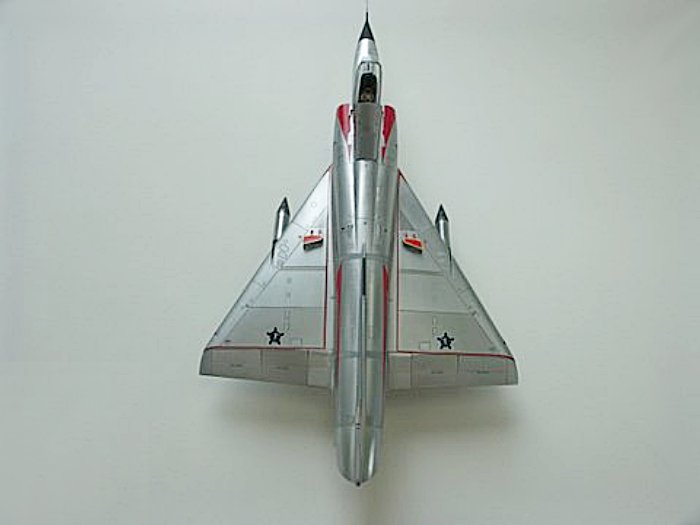 Ed_Mirage_III_SAAF_09