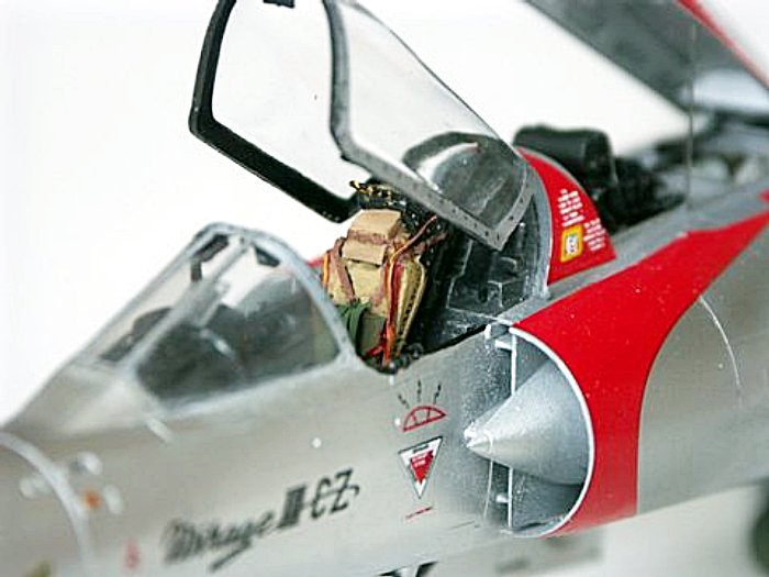 Ed_Mirage_III_SAAF_30