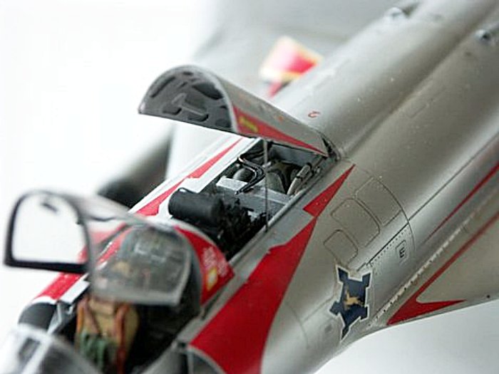 Ed_Mirage_III_SAAF_40