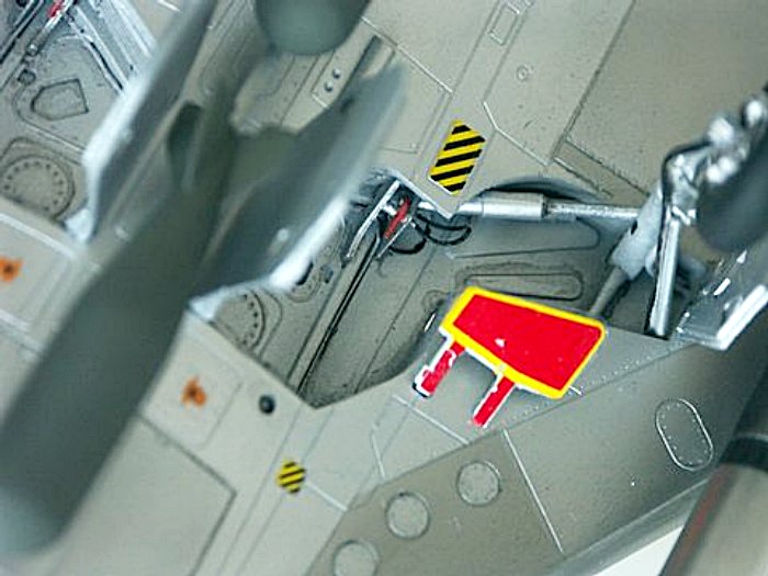 Ed_Mirage_III_SAAF_55