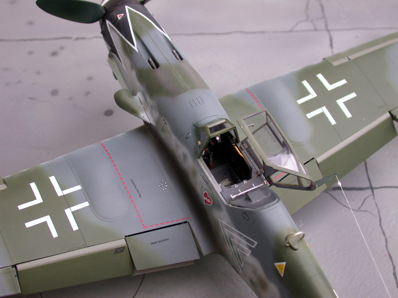 Rev_Bf109G-10_11.jpg
