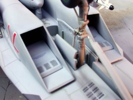 Revell_MiG-29UB_11