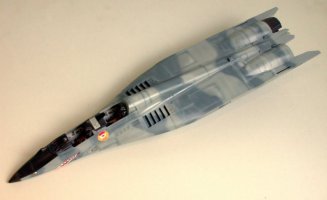 Revell_MiG-29UB_15