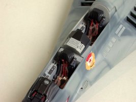 Revell_MiG-29UB_16