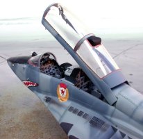 Revell_MiG-29UB_18