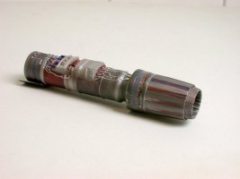 Revell_MiG-29UB_23