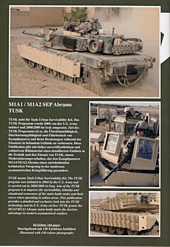 abrams tank interior. abrams tank interior. mar